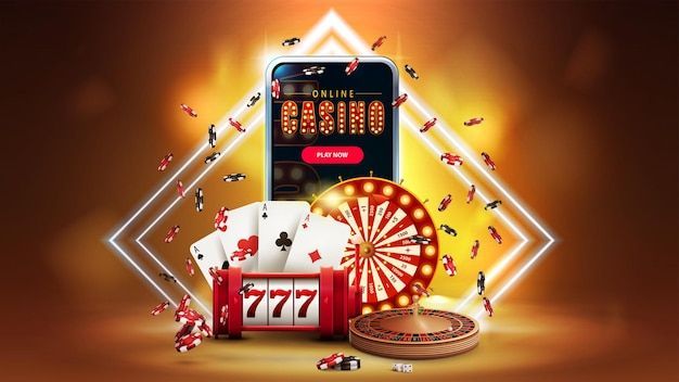 Lucky White سائٹ پر خرید بونس کے ساتھ سلاٹس