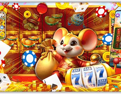 Lucky White پاکستان کیسینو میں بلیک جیک گیمز