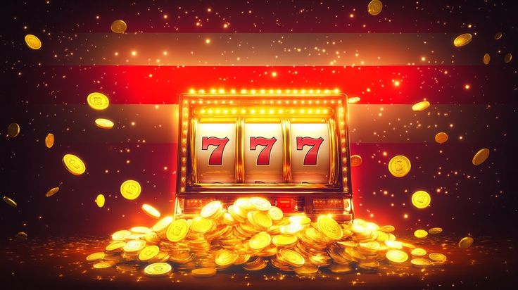 Lucky White کھلاڑیوں کے لیے لائیو کیسینو سیکشن