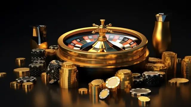 Lucky White میں پاکستان کے کھلاڑیوں کے لیے ٹاپ گیمز