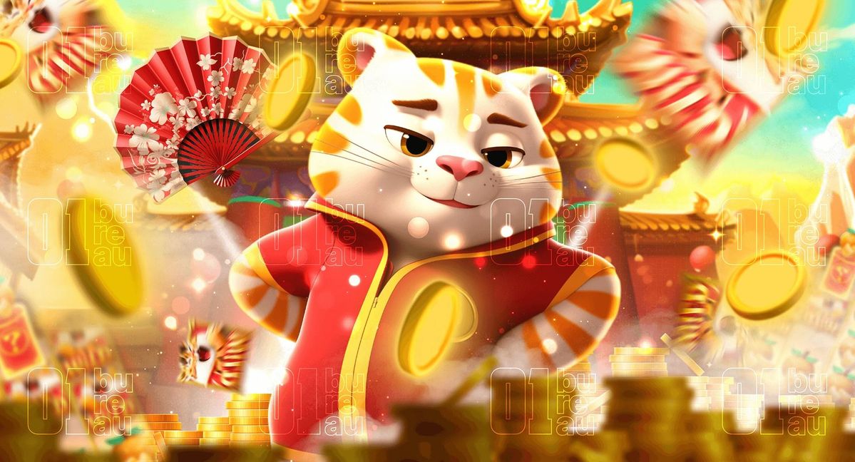 ایک اکاؤنٹ بنائیں یا Lucky White کیسینو میں لاگ ان کریں۔