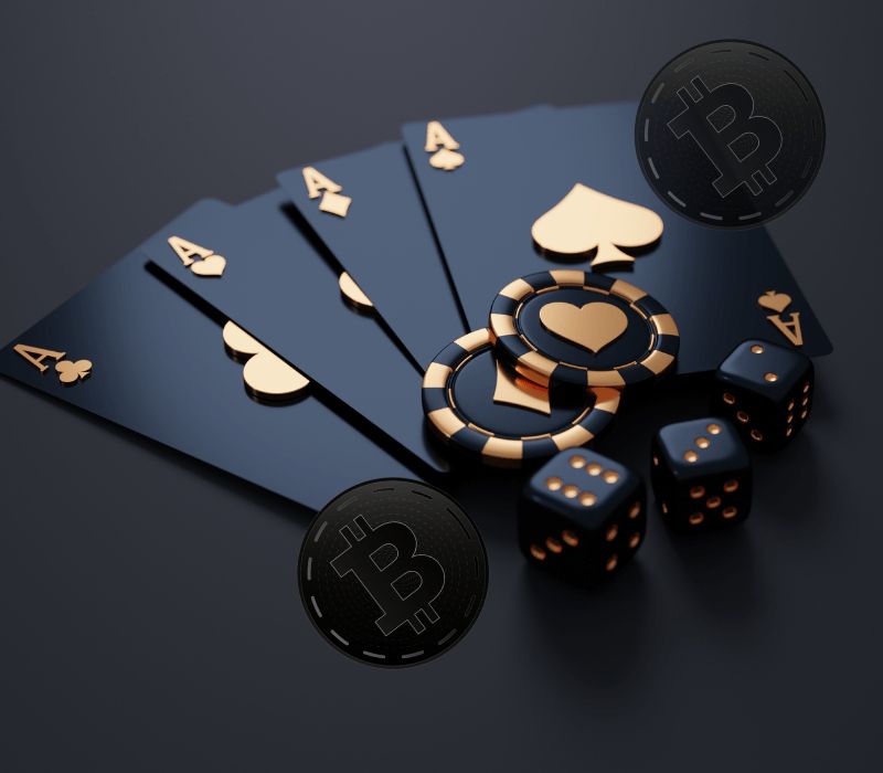 Lucky White سائٹ پر خرید بونس کے ساتھ سلاٹس