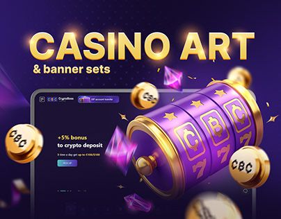 پاکستان میں Lucky White کا آن لائن کیسینو سیکشن کھولیں۔