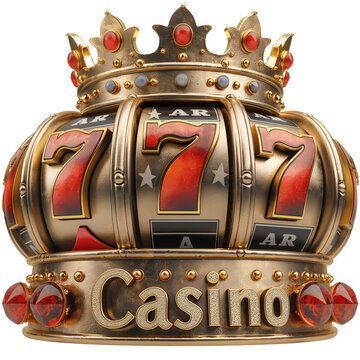 Lucky White کیسینو گیمز کا ایک زمرہ منتخب کریں

