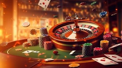 Lucky White کیسینو میں ایک آن لائن گیم کا انتخاب کریں۔