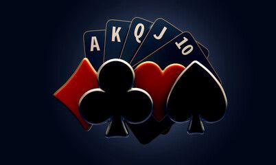 Lucky White آن لائن کیسینو میں اصل گیمز