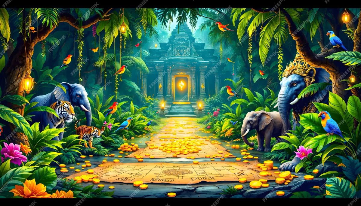 Lucky White پاکستان ریئل منی گیمز